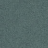Maxwell Fabric Adagio # 814 Seaglass