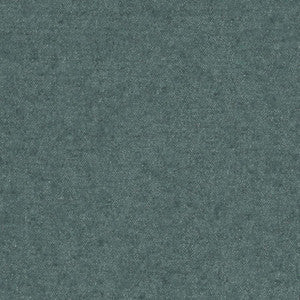 Maxwell Fabric Adagio # 814 Seaglass