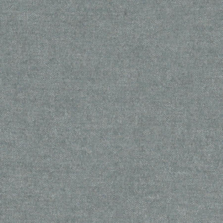 Adagio # 815 Agave by Maxwell Designer Fabric Curled Up Ix 50% ACRYLIC
45% POLYESTER
5% VISCOSE TURKEY 56" - Swanky Fabrics -