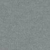 Maxwell Fabric Adagio # 815 Agave