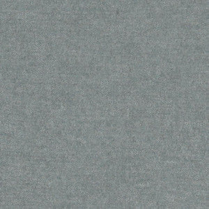 Maxwell Fabric Adagio # 815 Agave