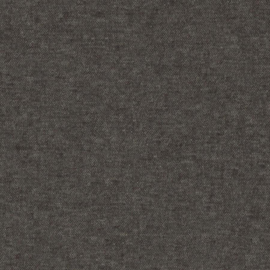 Adagio # 816 Storm by Maxwell Designer Fabric Curled Up Ix 50% ACRYLIC
45% POLYESTER
5% VISCOSE TURKEY 56" - Swanky Fabrics -