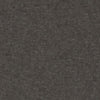 Maxwell Fabric Adagio # 816 Storm