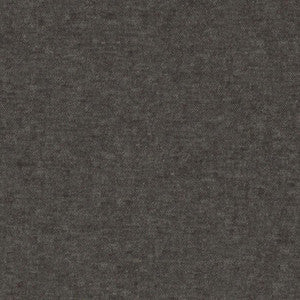 Maxwell Fabric Adagio # 816 Storm
