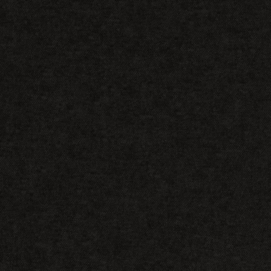 Adagio # 817 Onyx by Maxwell Designer Fabric Curled Up Ix 50% ACRYLIC
45% POLYESTER
5% VISCOSE TURKEY 56" - Swanky Fabrics -