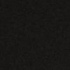 Maxwell Fabric Adagio # 817 Onyx