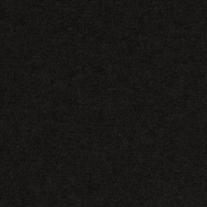 Maxwell Fabric Adagio # 817 Onyx