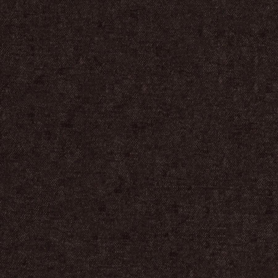 Adagio # 818 Pinecone by Maxwell Designer Fabric Curled Up Ix 50% ACRYLIC
45% POLYESTER
5% VISCOSE TURKEY 56" - Swanky Fabrics -