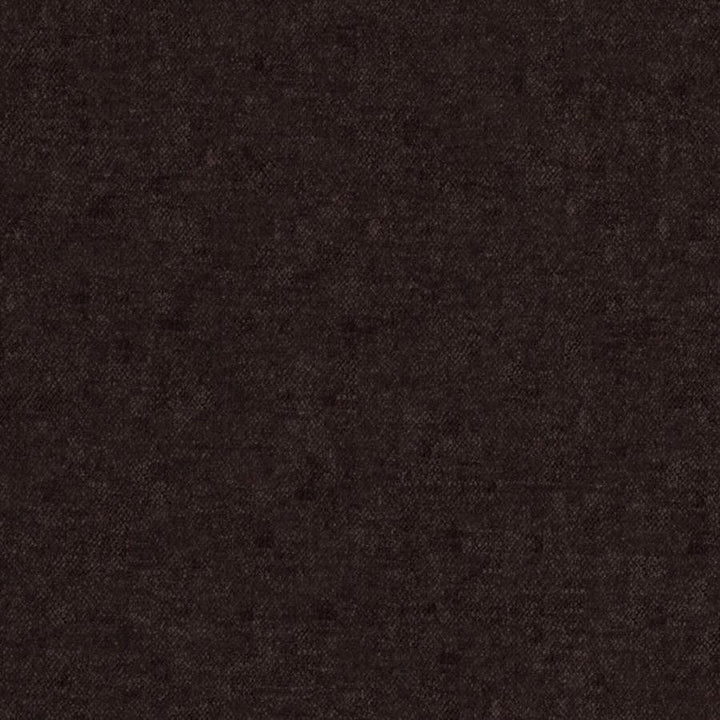 Adagio # 818 Pinecone by Maxwell Designer Fabric Curled Up Ix 50% ACRYLIC
45% POLYESTER
5% VISCOSE TURKEY 56" - Swanky Fabrics -