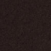 Maxwell Fabric Adagio # 818 Pinecone