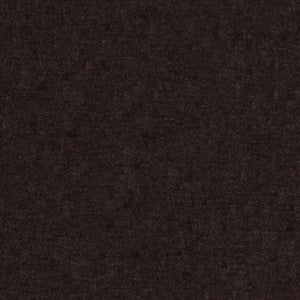 Maxwell Fabric Adagio # 818 Pinecone