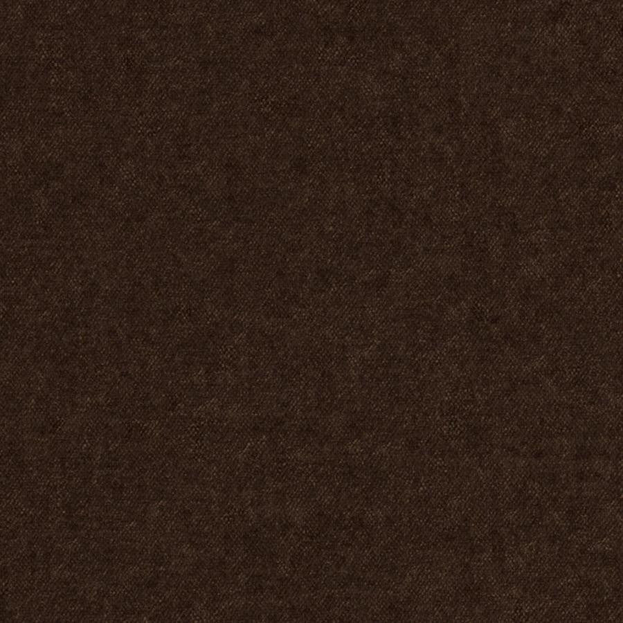 Adagio # 819 Praline by Maxwell Designer Fabric Curled Up Ix 50% ACRYLIC
45% POLYESTER
5% VISCOSE TURKEY 56" - Swanky Fabrics -
