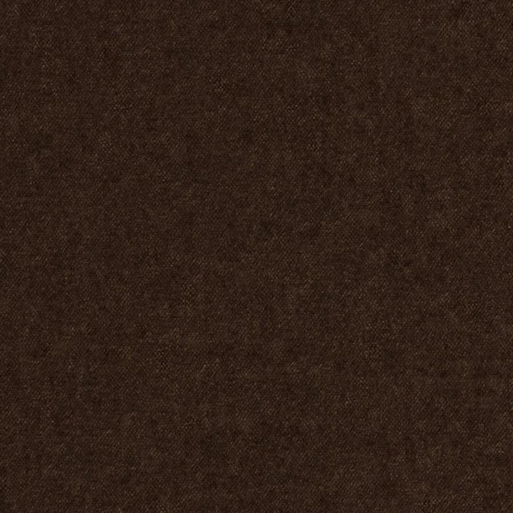 Adagio # 819 Praline by Maxwell Designer Fabric Curled Up Ix 50% ACRYLIC
45% POLYESTER
5% VISCOSE TURKEY 56" - Swanky Fabrics -