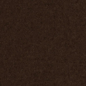 Maxwell Fabric Adagio # 819 Praline