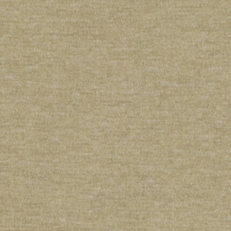 Adagio # 820 Putty by Maxwell Designer Fabric Curled Up Ix 50% ACRYLIC
45% POLYESTER
5% VISCOSE TURKEY 56" - Swanky Fabrics -