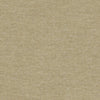 Maxwell Fabric Adagio # 820 Putty