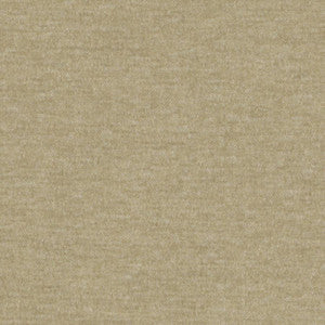 Maxwell Fabric Adagio # 820 Putty