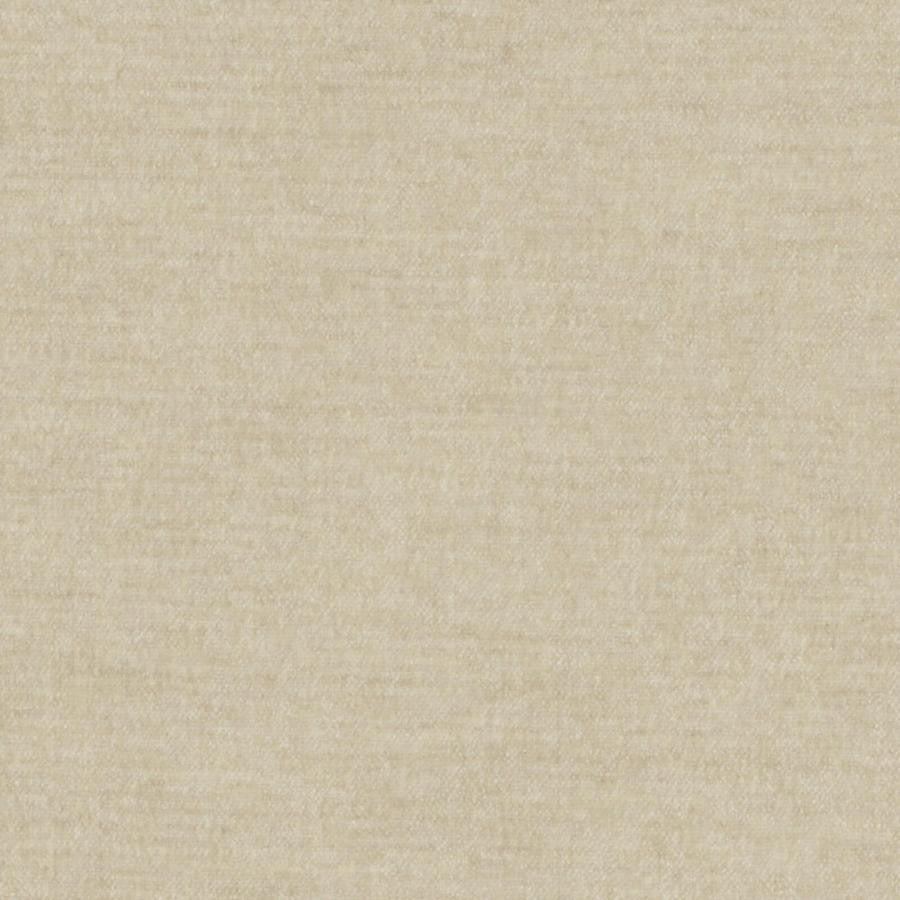 Adagio # 821 Marzipan by Maxwell Designer Fabric Curled Up Ix 50% ACRYLIC
45% POLYESTER
5% VISCOSE TURKEY 56" - Swanky Fabrics -