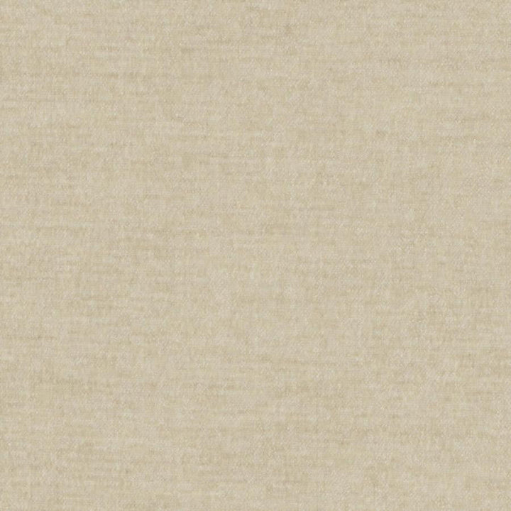 Adagio # 821 Marzipan by Maxwell Designer Fabric Curled Up Ix 50% ACRYLIC
45% POLYESTER
5% VISCOSE TURKEY 56" - Swanky Fabrics -