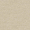 Maxwell Fabric Adagio # 821 Marzipan