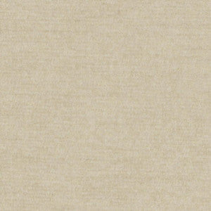 Maxwell Fabric Adagio # 821 Marzipan