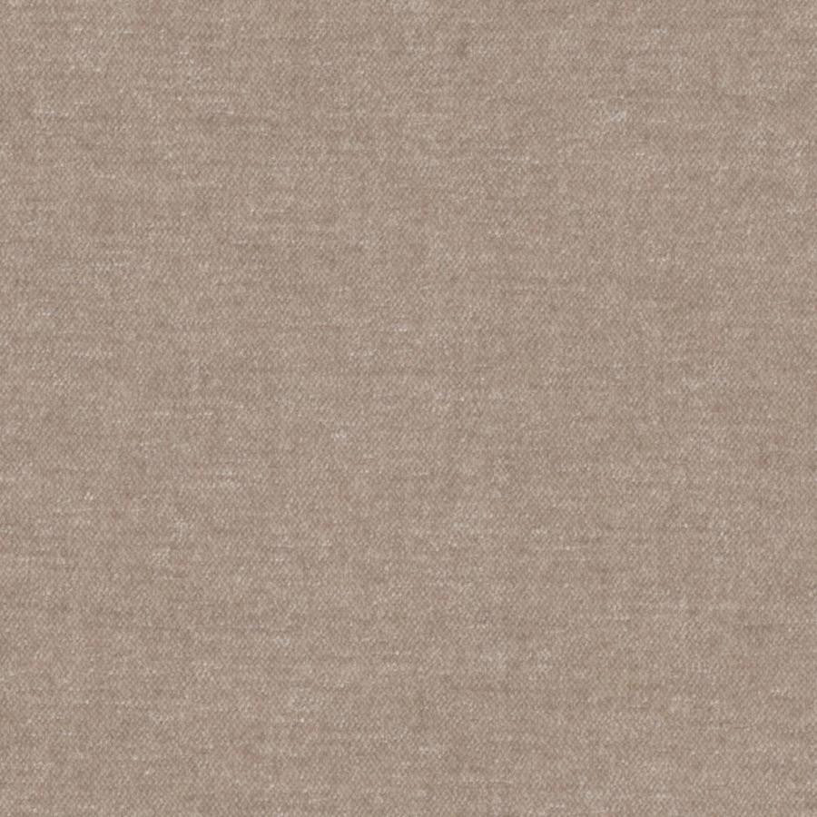 Adagio # 822 Dune by Maxwell Designer Fabric Curled Up Ix 50% ACRYLIC
45% POLYESTER
5% VISCOSE TURKEY 56" - Swanky Fabrics -