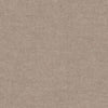 Maxwell Fabric Adagio # 822 Dune