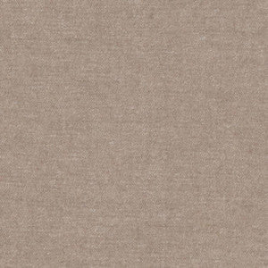 Maxwell Fabric Adagio # 822 Dune