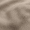 Maxwell Fabric Adagio # 823 Linen