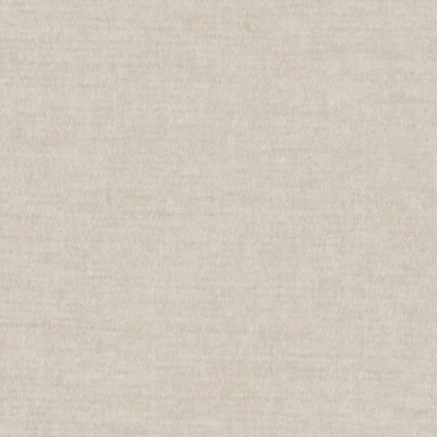 Adagio # 824 Marble by Maxwell Designer Fabric Curled Up Ix 50% ACRYLIC
45% POLYESTER
5% VISCOSE TURKEY 56" - Swanky Fabrics -