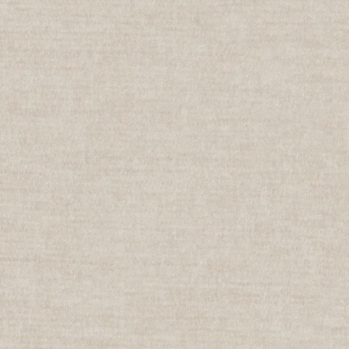 Adagio # 824 Marble by Maxwell Designer Fabric Curled Up Ix 50% ACRYLIC
45% POLYESTER
5% VISCOSE TURKEY 56" - Swanky Fabrics -