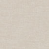 Maxwell Fabric Adagio # 824 Marble