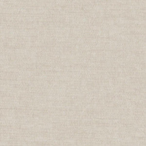 Maxwell Fabric Adagio # 824 Marble