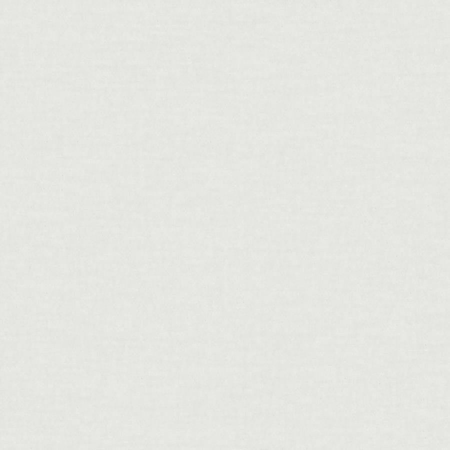 Adagio # 825 Snow by Maxwell Designer Fabric Curled Up Ix 50% ACRYLIC
45% POLYESTER
5% VISCOSE TURKEY 56" - Swanky Fabrics -