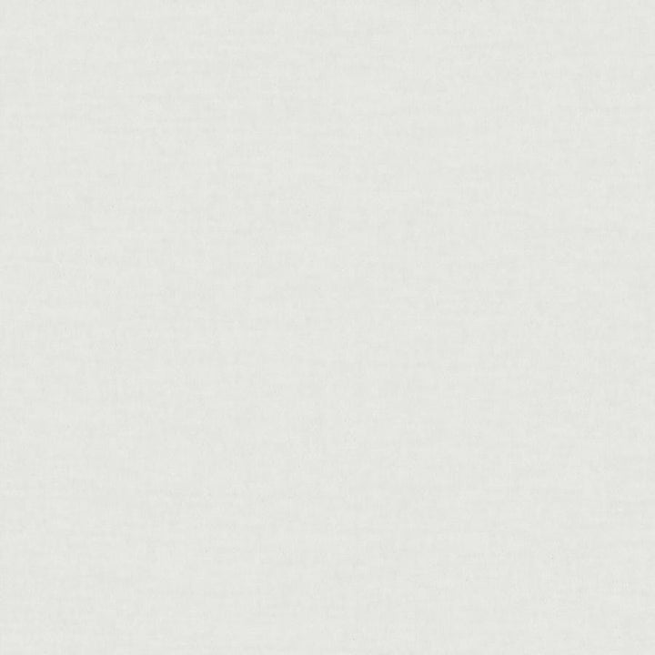Adagio # 825 Snow by Maxwell Designer Fabric Curled Up Ix 50% ACRYLIC
45% POLYESTER
5% VISCOSE TURKEY 56" - Swanky Fabrics -