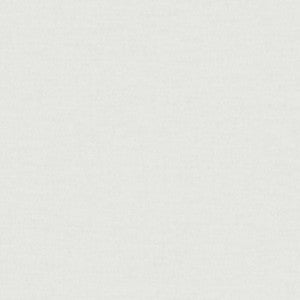 Maxwell Fabric Adagio # 825 Snow