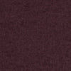 Maxwell Fabric Adagio # 826 Boysenberry