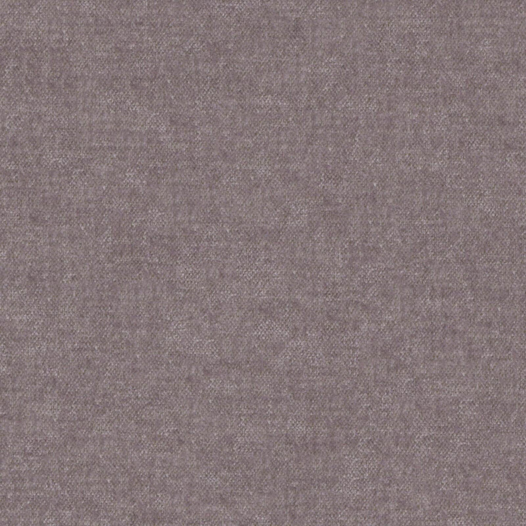 Adagio # 827 Greylac by Maxwell Designer Fabric Curled Up Ix 50% ACRYLIC 45% POLYESTER 5% VISCOSE TURKEY 56" - Swanky Fabrics -