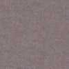 Maxwell Fabric Adagio # 827 Greylac