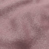 Maxwell Fabric Adagio # 828 Orchid