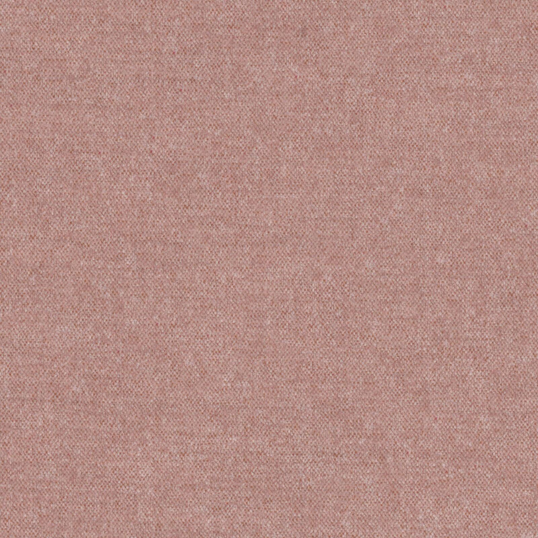 Adagio # 829 Boudoir by Maxwell Designer Fabric Curled Up Ix 50% ACRYLIC 45% POLYESTER 5% VISCOSE TURKEY 56" - Swanky Fabrics -