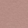 Maxwell Fabric Adagio # 829 Boudoir