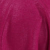 Maxwell Fabric Adagio # 830 Fuchsia