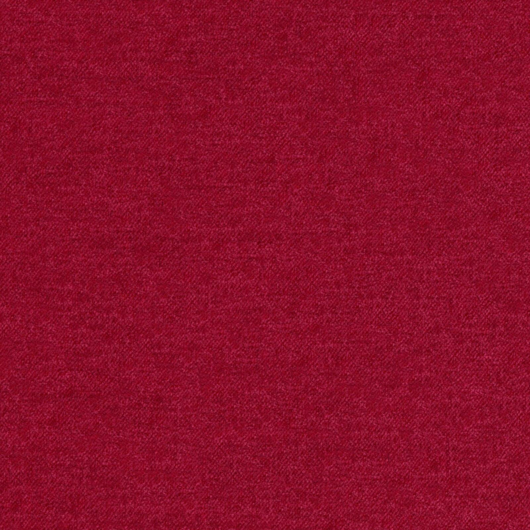 Adagio # 831 Cerise by Maxwell Designer Fabric Curled Up Ix 50% ACRYLIC 45% POLYESTER 5% VISCOSE TURKEY 56" - Swanky Fabrics -
