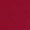 Maxwell Fabric Adagio # 831 Cerise