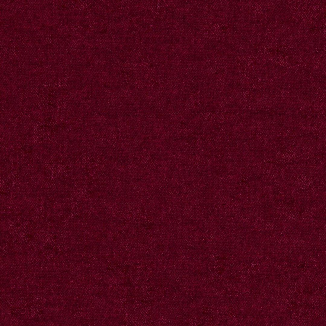 Adagio # 832 Peony by Maxwell Designer Fabric Curled Up Ix 50% ACRYLIC 45% POLYESTER 5% VISCOSE TURKEY 56" - Swanky Fabrics -