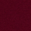 Maxwell Fabric Adagio # 832 Peony