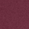 Maxwell Fabric Adagio # 833 Plum
