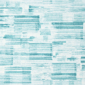 Anna French Wallpaper Shadows Robin's Egg AT9833