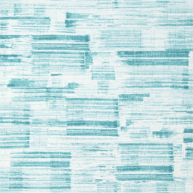 Shadows Robin's Egg AT9833 by Anna French Wallpaper Anna French Wallpaper Shadows Robin's Egg AT9833Wallpaper Nara Wallpaper UNITED STATES </p><p>Repeat: V: 27 27 - Fabric Carolina -